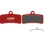 Galfer Advanced Bike Disc Brake Pad Shimano Saint M810 Zee TRP DHR Slate Quadiem Hel