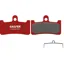 Galfer Advanced Bike Disc Brake Pad Hope M4 Trickstuff Direttissima