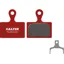 Galfer Advanced Bike Disc Brake Pad Shimano Ultegra Dura Ace XTR M9100