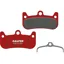 Galfer Advanced Bike Disc Brake Pad Formula Cura 4