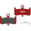 Galfer Advanced Bike Disc Brake Pad Hayes Dominion A4
