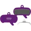 Galfer E-Bike Disc Brake Pad Sram Maven in Purple