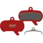 Galfer Advanced Bike Disc Brake Pad SRAM Maven