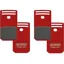 Galfer Advanced Bike Disc Brake Pad Gustav Pro