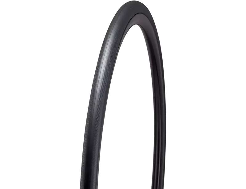 Specialized Turbo Pro T5 Road Tyre in Black 700c
