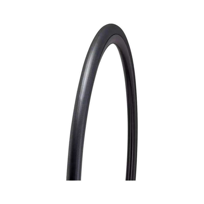 Balfes Bikes Specialized Turbo Pro T5 Road Tyre in Black 700c | Free postage over £30, £10 off first order, price match & 0% finance.