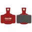 Galfer Advanced Bike Disc Brake Pad Magura MT2-4-6-8