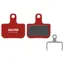Galfer Advanced Bike Disc Brake Pad SRAM Level T TL TLM Ultimate