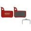 Galfer Advanced Bike Disc Brake Pad SRAM Red Force Rival Level