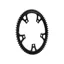 Gates CDX Front Sprocket 5-Bolt 130BCD 63T in Black