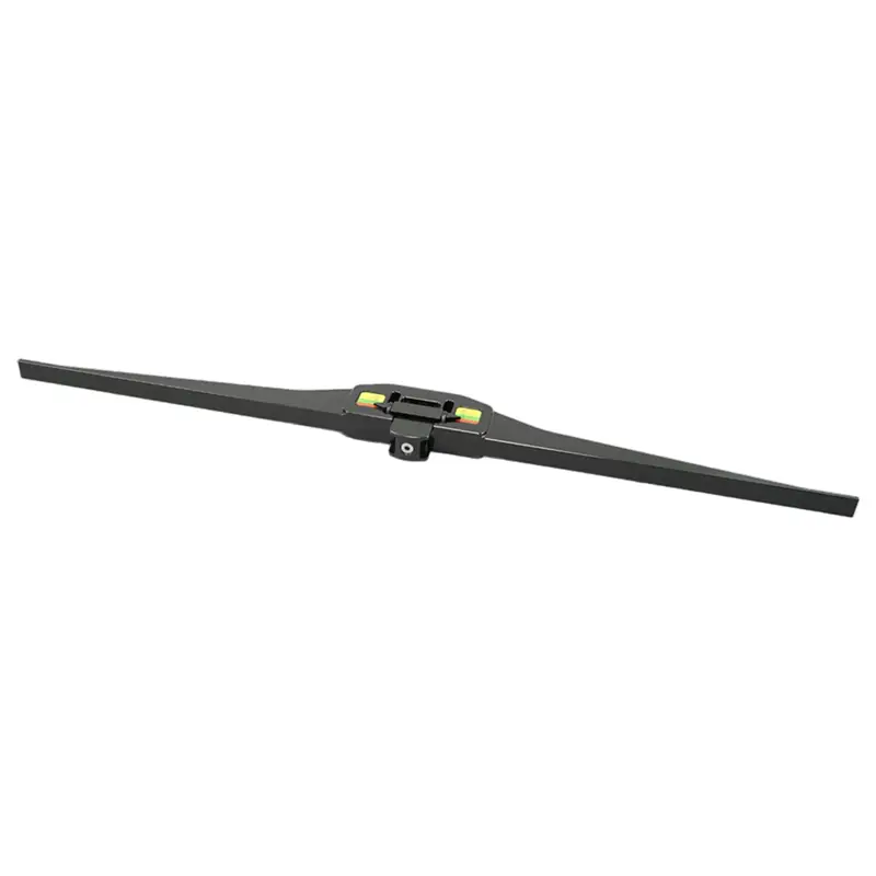 Balfes Bikes Gates Spring Tension Tester in Black | Free postage over £30, £10 off first order, price match & 0% finance.