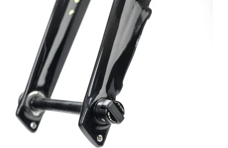 Genesis Croix De Fer 931 Frameset in Alice Clear-10