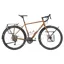 Genesis Tour De Fer 20 Touring Bike 2026 in Alice Copper