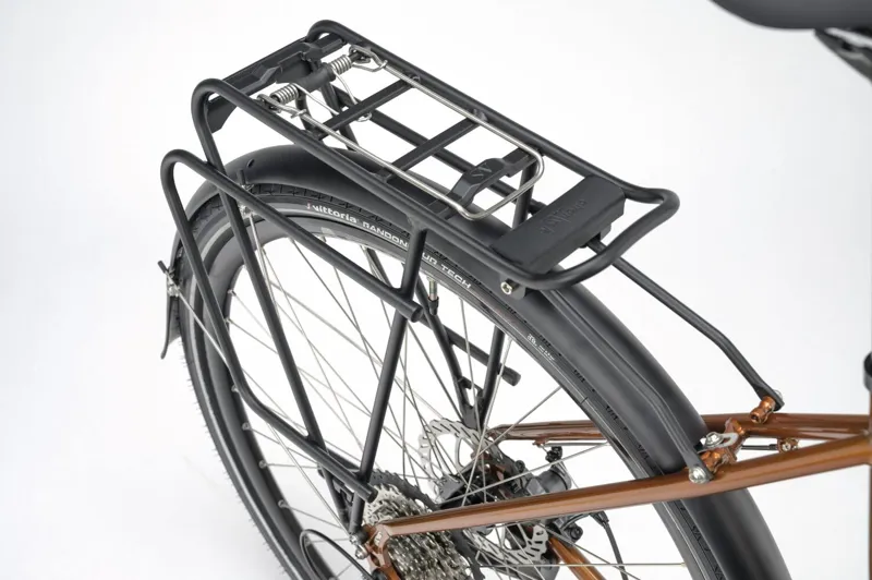 Genesis Tour De Fer 20 Touring Bike 2026 in Alice Copper-11