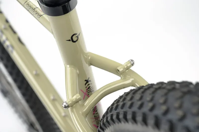 Genesis Vagabond 10 Gravel Bike 2026 in Rolling Bones-11