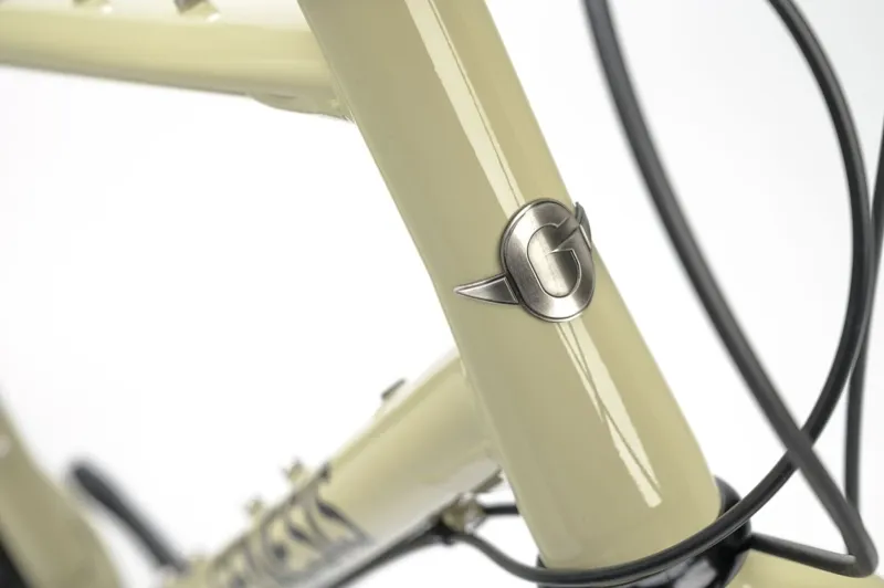 Genesis Vagabond 10 Gravel Bike 2026 in Rolling Bones-3