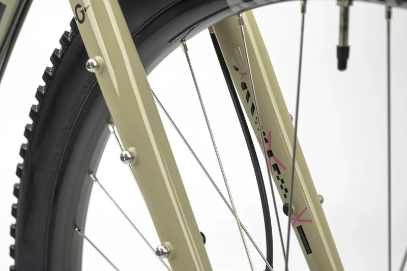 Genesis Vagabond 10 Gravel Bike 2026 in Rolling Bones-4