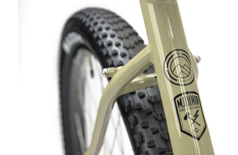 Genesis Vagabond 10 Gravel Bike 2026 in Rolling Bones-7