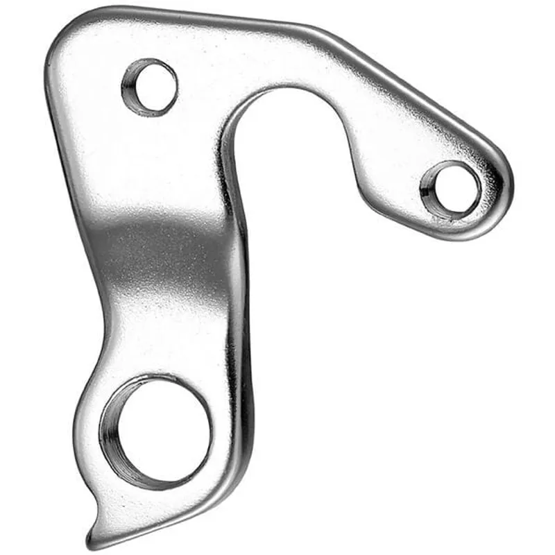 M Part Gear Hanger Scott in Silver-1