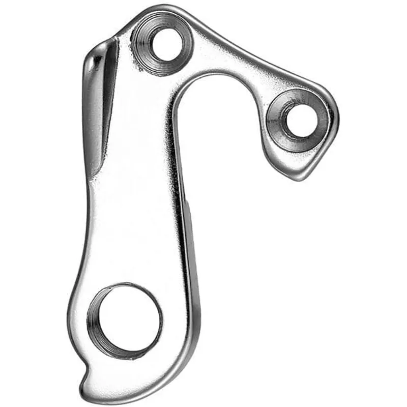 M Part Gear Hanger Lapierre Koga in Silver-1