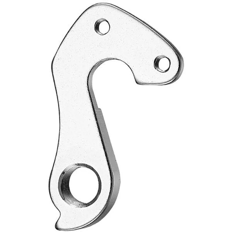 M Part Gear Hanger Focus in Silver-1