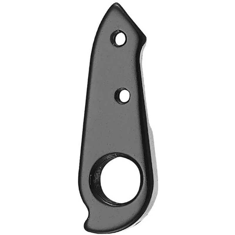 M Part Gear Hanger Cervelo in Black-1
