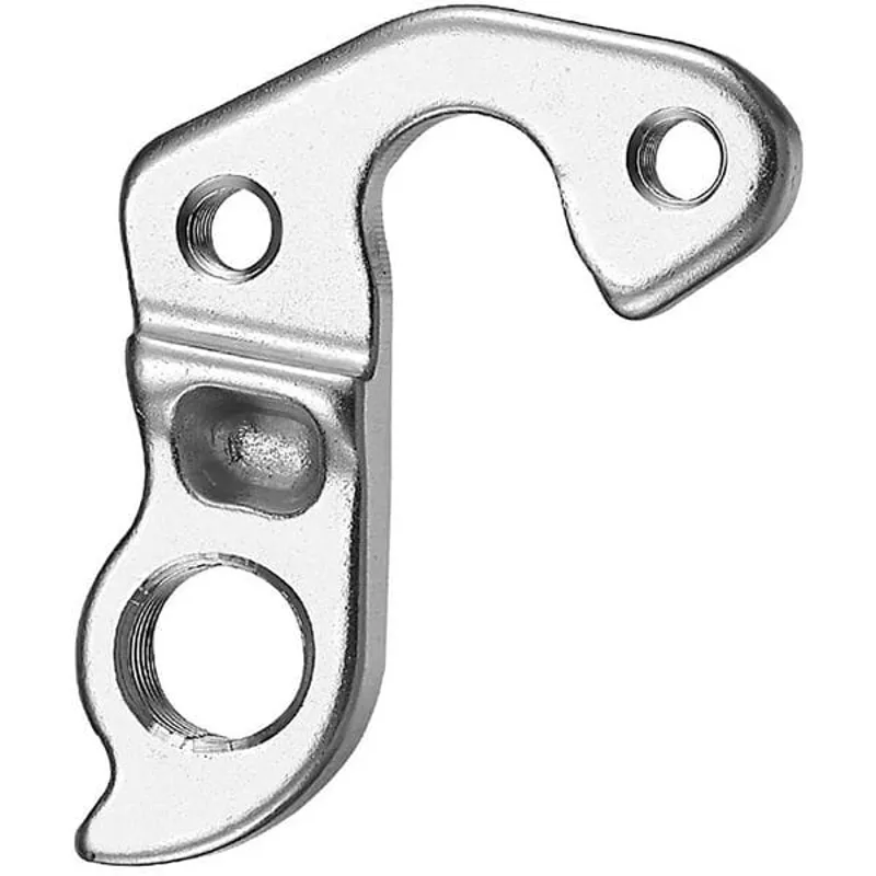 M Part Gear Hanger Scott in Silver-1