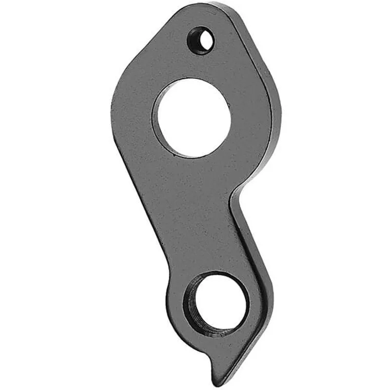 M Part Gear Hanger Focus in Black-1