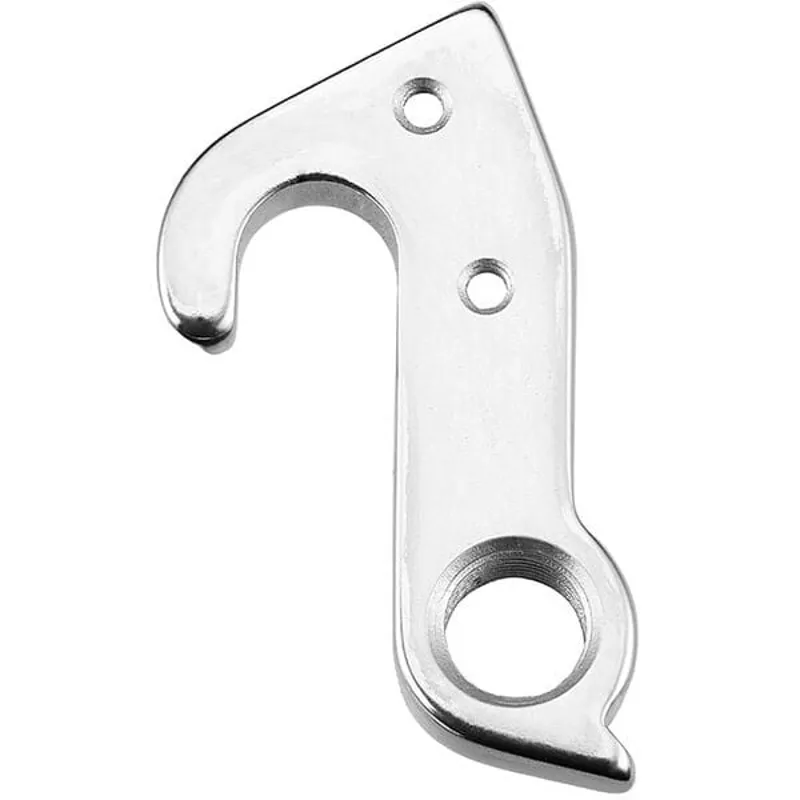 M Part Gear Hanger Canyon in Silver-1