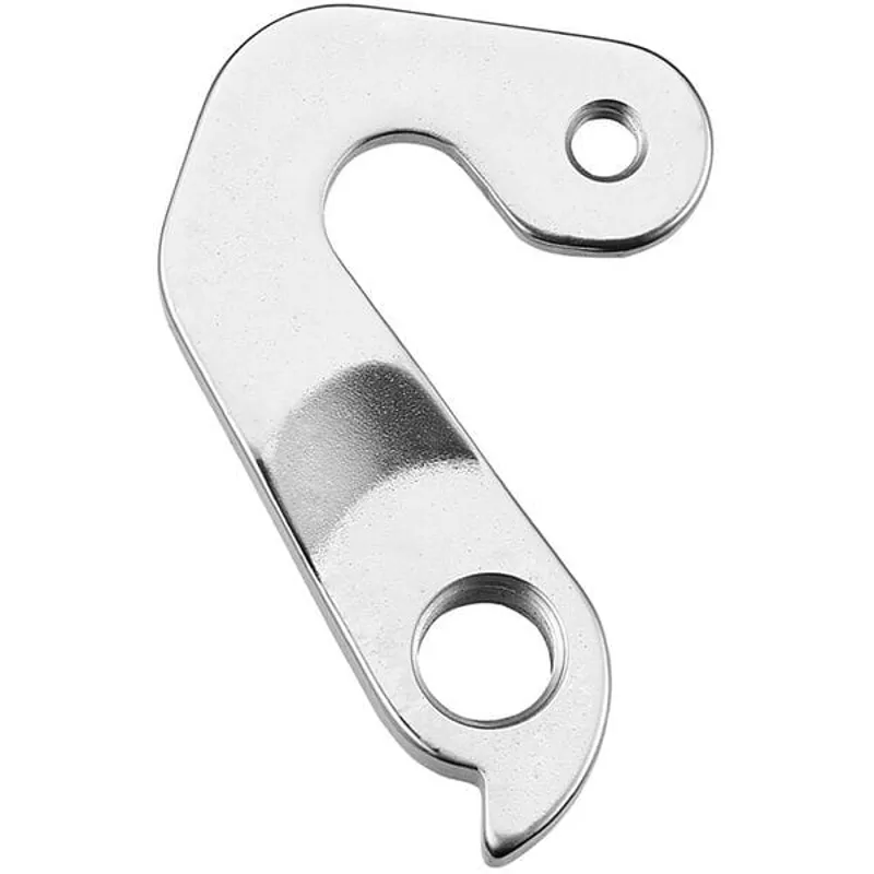 M Part Gear Hanger Scott in Silver-1