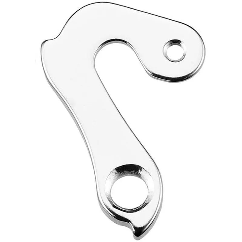 M Part Gear Hanger Scott in Silver-1