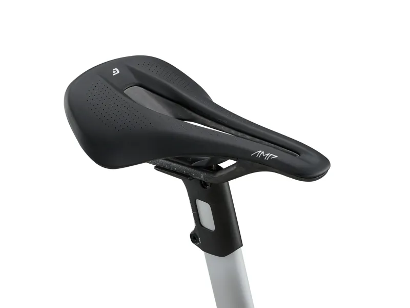 Giant Propel Advanced SL 0 Di2 Road Bike 2027 in Prism Pearl-4