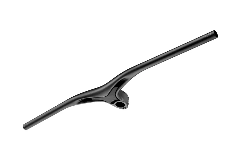 Giant Anthem Advanced SL Frameset 2026 in Electrical Storm-6