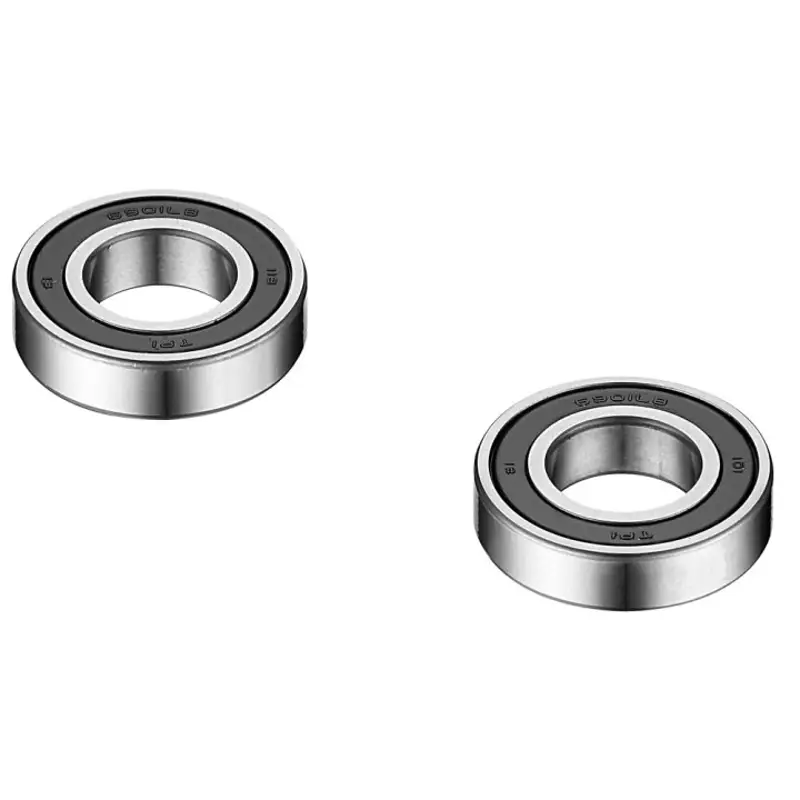 Balfes Bikes Giant SLR1/SLR2 Front Hub Bearings Rim Brake | Free postage over £30, £10 off first order, price match & 0% finance.