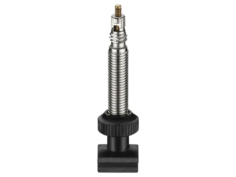 Giant 32mm Valve Stem For Tubeless Tyre