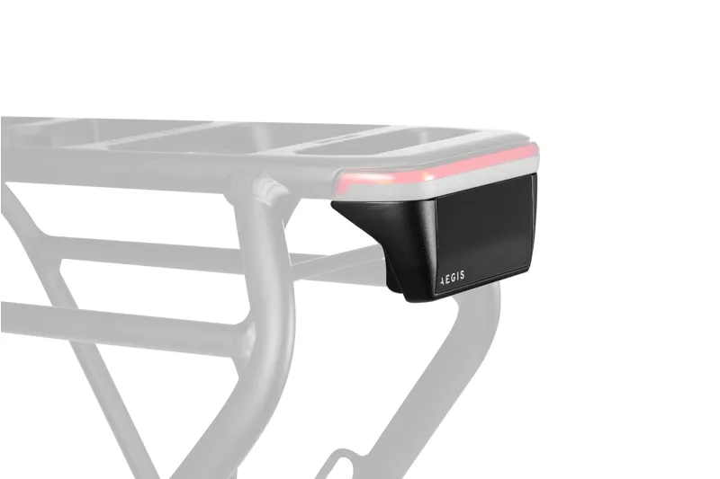 Giant Aegis Radar in Black-1