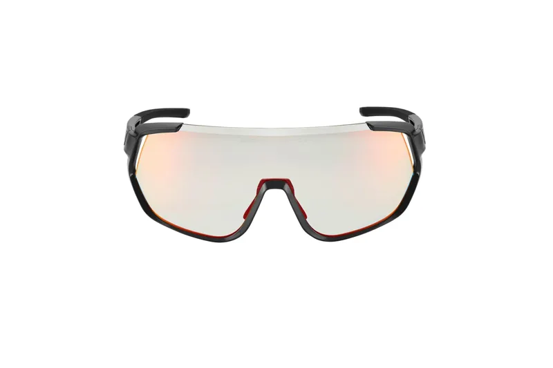 Giant Agos Fotovis Lens Glasses in Grey-1