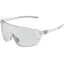 Giant Agos Fotovis Lens Glasses in White