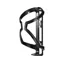 Giant Airway Sport Recycled Bottle Cage in Gloss Black