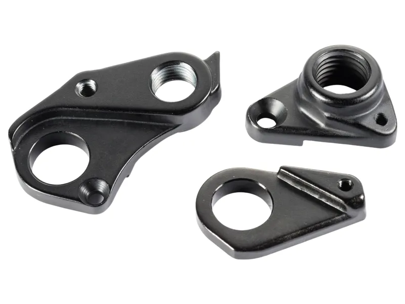 Giant Anthem/Trance Derailleur Hanger 