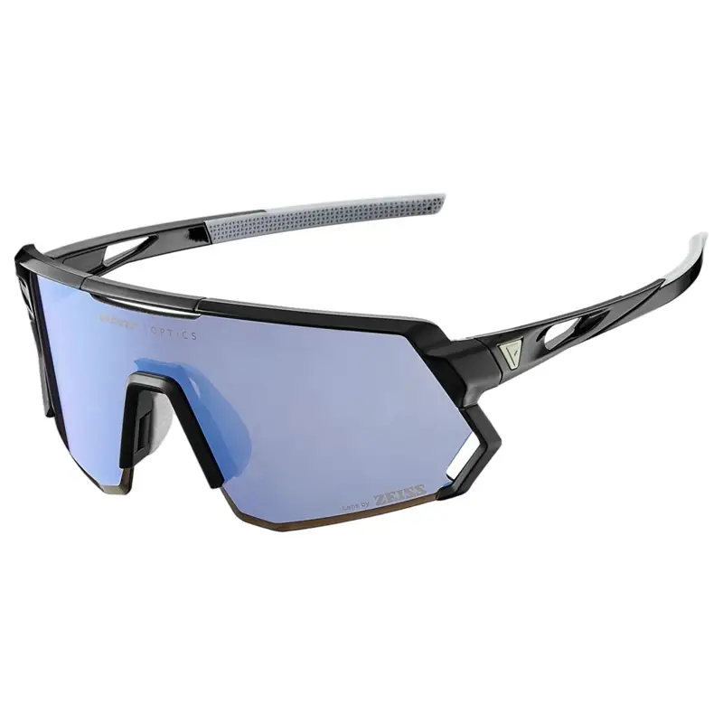 Balfes Bikes Giant Aurea Zeiss Lens Sunglasses in Black | Free postage over £30, £10 off first order, price match & 0% finance.
