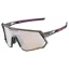 Giant Aurea Zeiss Lens Sunglasses in Gray