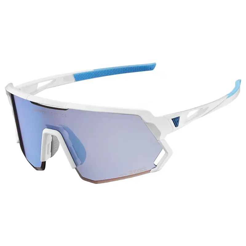 Balfes Bikes Giant Aurea Zeiss Lens Sunglasses in White | Free postage over £30, £10 off first order, price match & 0% finance.
