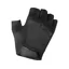 Giant Cima Short Finger Mitts in Black