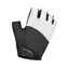 Giant Cima Short Finger Mitts in White