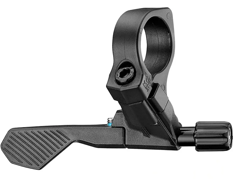 Balfes Bikes Giant Contact Switch Core SP Remote Lever Kit in Black | Free postage over £30, £10 off first order, price match & 0% finance.