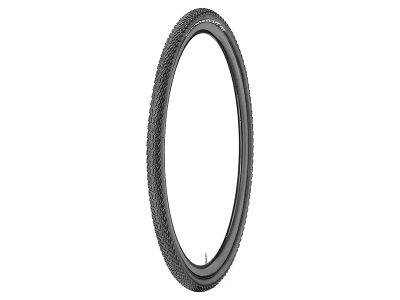 Giant Crosscut AT 2 Tubeless Tyre Black