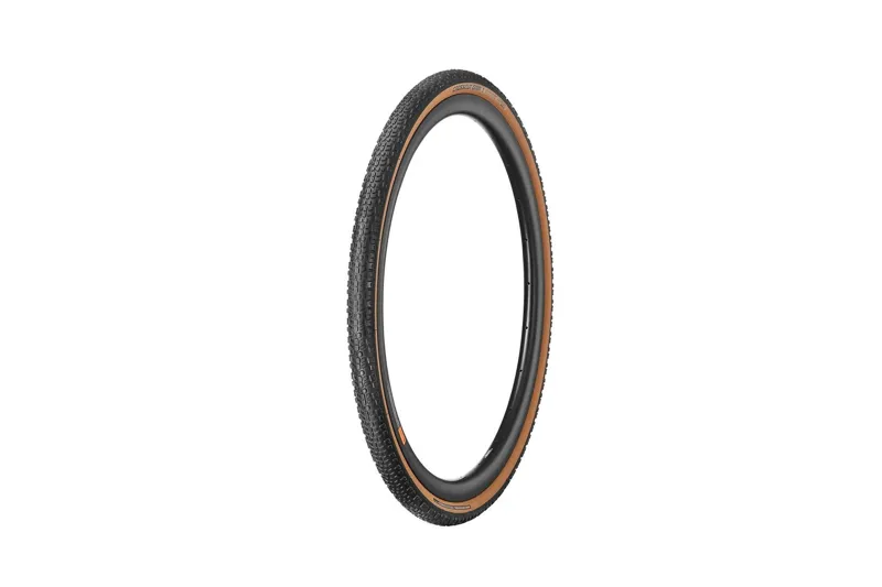 Giant Crosscut Grip 1 Tyre in Tanwall