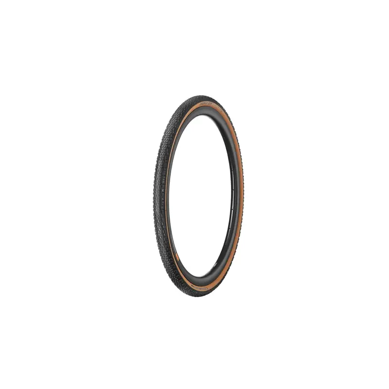 Balfes Bikes Giant Crosscut Grip 1 Tyre in Tanwall | Free postage over £30, £10 off first order, price match & 0% finance.