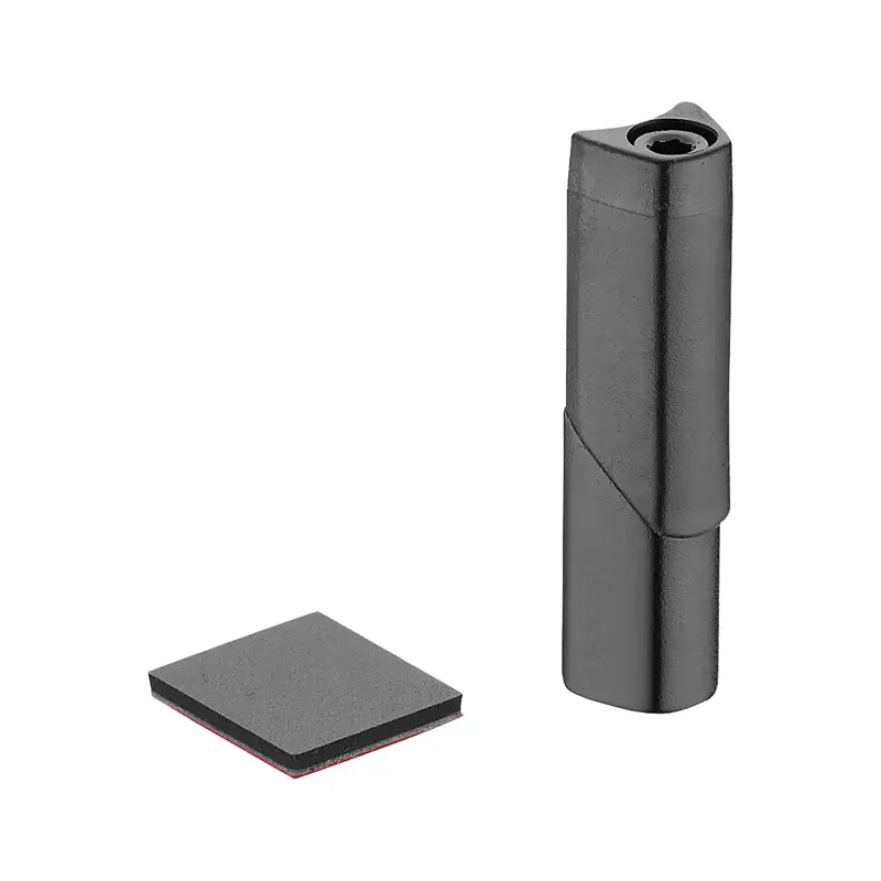 Balfes Bikes Giant Defy and Avail Di2 Battery Holder My24+ in Black | Free postage over £30, £10 off first order, price match & 0% finance.